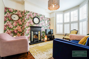 Photo 15- click for photo gallery